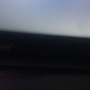 Meet your Posher, Silas